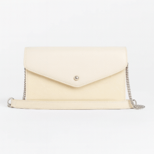 NOCTERA - BEIGE LIGHT BEIGE