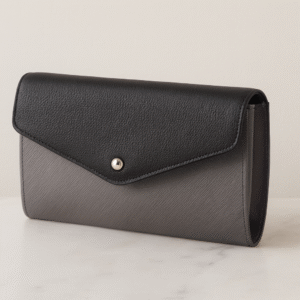 How to buy NOCTERA - GREY BLACK