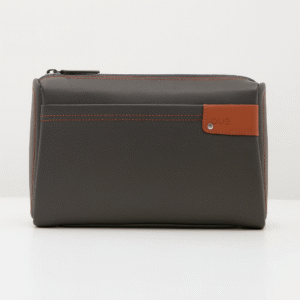 Buy BASE - DARK BROWN