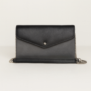 Buy NOCTERA - GREY BLACK