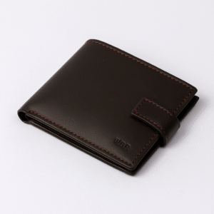 Best Men’s Leather Wallets in 2025 – Styles