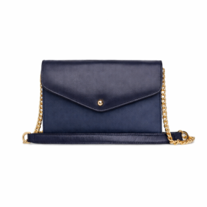 NOCTERA - DARK BLUE NAVY BLUE  B