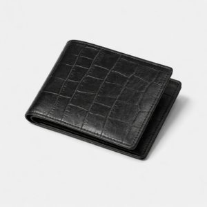 why  buy HUNT - BLACK B