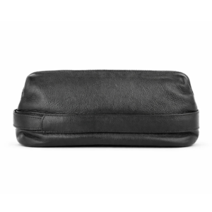 CARRY - BLACK B