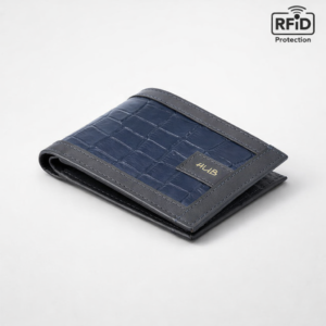 GUARDIAN - BLUE/NAVY BLUE B