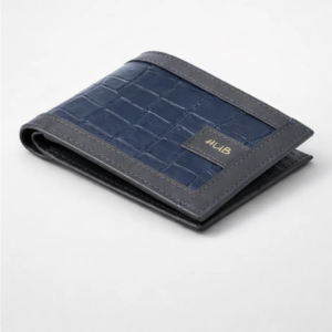 GUARDIAN - BLUE/NAVY BLUE B