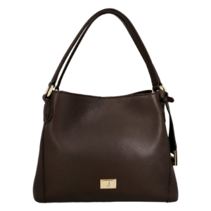 BEAM J- DARK BROWN
