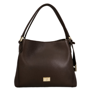 BEAM J- DARK BROWN